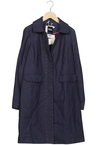 Boden mantel damen - boden,