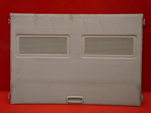 Mercedes w211 s211 - mercedes,