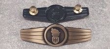 Bundeswehr