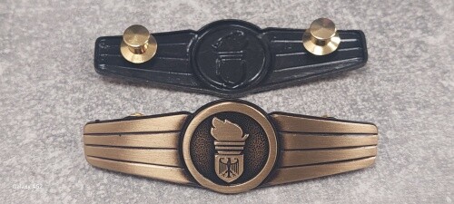Bundeswehr