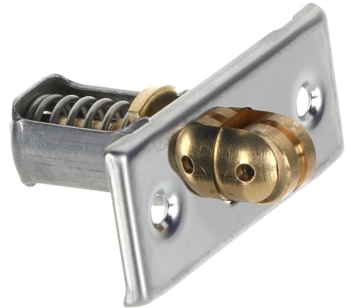 535480054 falke dominator tür - 535480054,