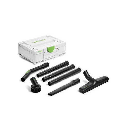 Festool sauger - festool,