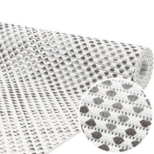 Badematte Weichschaummatte