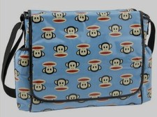 Paul Frank Babytasche PVC