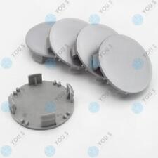 8 x YOU.S ORIGINAL Nabenkappen