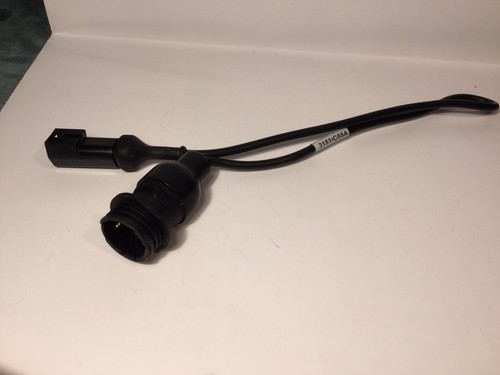 Original texa diagnosekabel - texa,