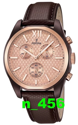 Festina uhr sport trend racing - festina,