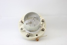 FU5 845 211 805 810 VT4C 4 PIN