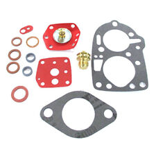 Reparatursatz Solex 32 34 36 PBIC Vergaser Fiat 1100D Abarth 1000 & 850TC 