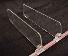Posten 100x Fachteiler 18cm f