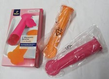 TCM * NEU * Wassereis-Bereiter