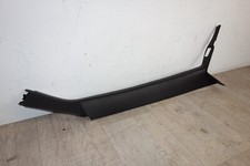 Abdeckung Verkleidung A-Säule rechts Volvo 740 760 940 960 9145075 1365684