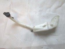 E3, Yamaha Majesty 125 MBK Skyliner  Kühler Ausgleichsbehälter Behälter Tank