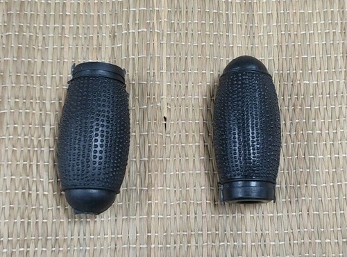 Zündapp 561 r50 - zündapp, 50