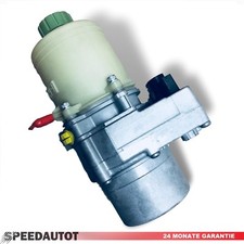 Servopumpe KOYO für VW Fox
