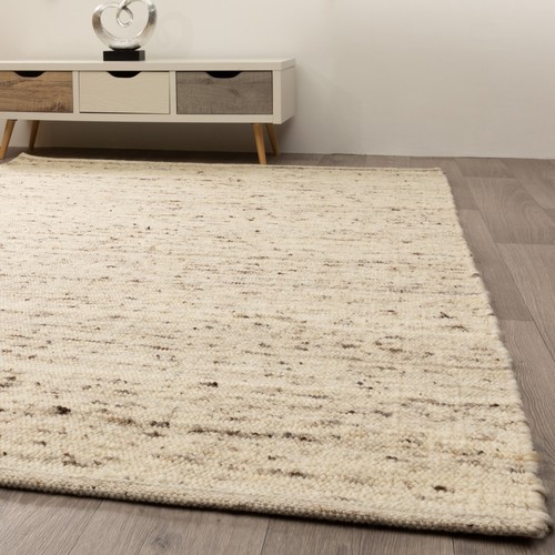 Steffensmeier handweb teppich - steffensmeier,