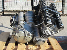 Yamaha Yics Motor Motorrad Teile Ersatzteile 900? Honda Bmw Ersatzmotor Kawasaki