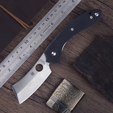 Outdoormesser messer camping