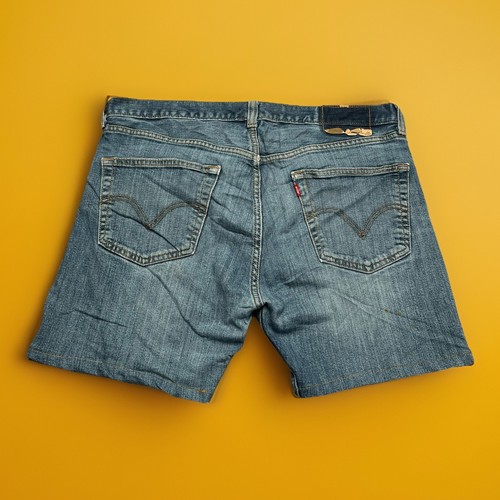 Levi 501 shorts - levi’s,