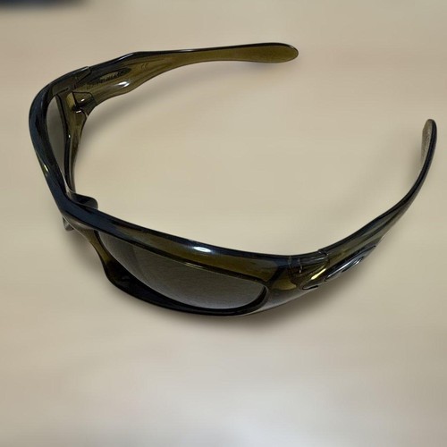 Oakley monster dog - monster,