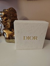 Dior Geschenk Box Set