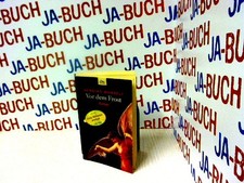 Vor dem Frost Mankell, Hennig: