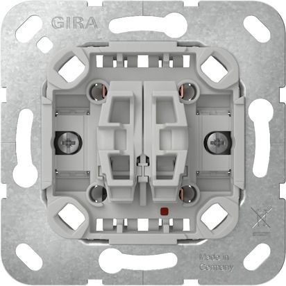 Gira 312500 einsatz - gira,