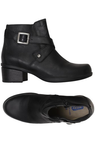Wolky stiefelette damen ankle - damen,