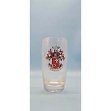 Becks Pils 0,2 l altes