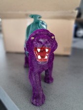 masters of the universe