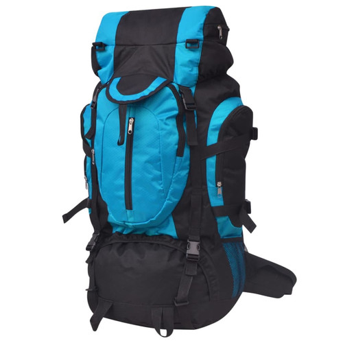 Trekking wanderrucksack - trekking,
