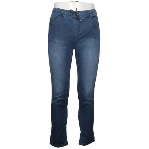 Yigga jeans größe 164 - yigga,, jeans,