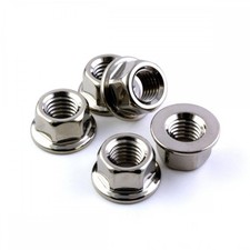 Aprilia Pegaso Strada 650