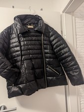 Damen Winterjacke Steppjacke