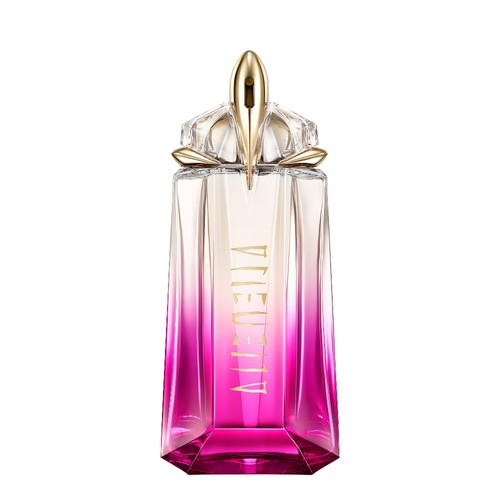 Thierry mugler ladies alien - ladies,