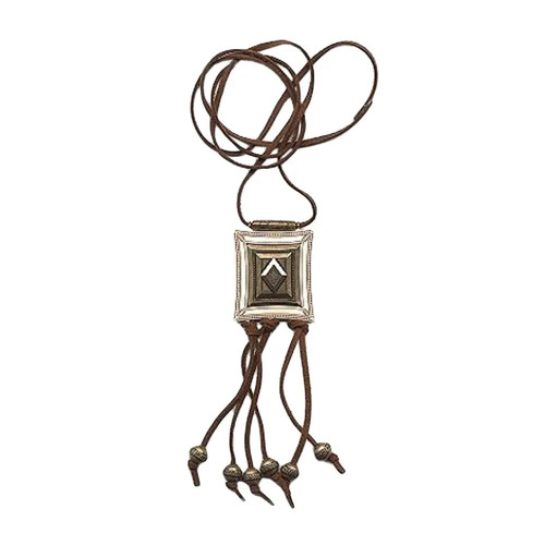 Kette kunststoff viereck - kette,