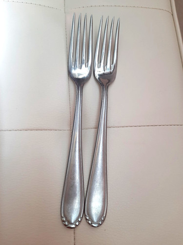 Ddr smalcalda besteck erbe - smalcalda,