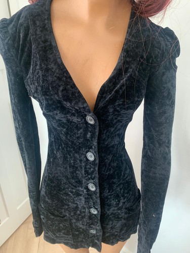 Vintage original 70er jahre - original,