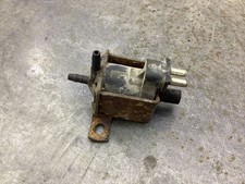 Mercedes-Benz W123 1983 Benzin