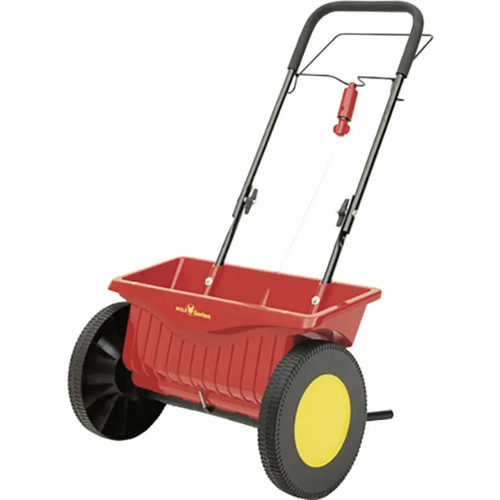 Wolf garten 5450000a - wolf-garten,