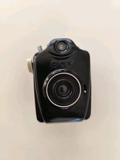 Alte Bilora Boy Bakelit