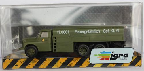 Tatra t148 militär nva - tatra,