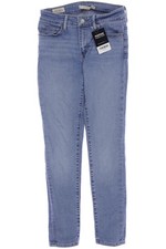 Levis Jeans Damen Hose Denim
