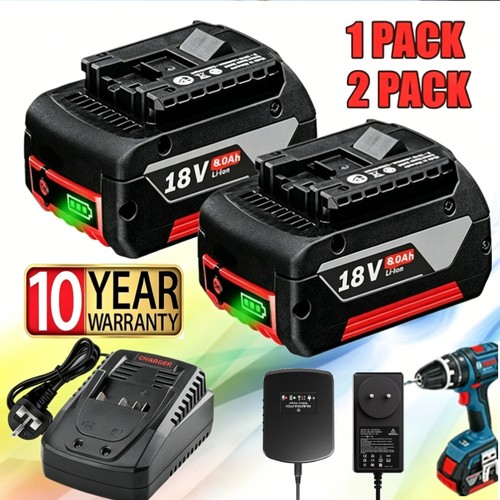 18v 0ah akku - 12.0ah,