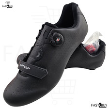 Artvep rennradschuhe - artvep,