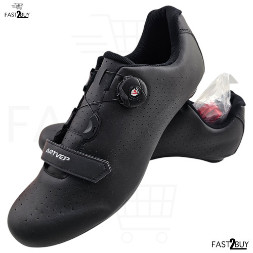 Artvep rennradschuhe - artvep,