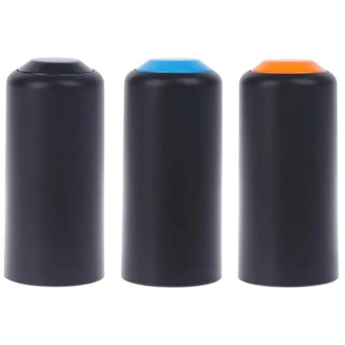 Premium kunststoff mikrofon - premium,