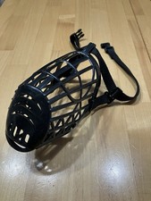 Triexie Maulkorb Hund