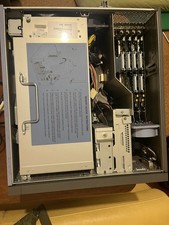 HP Visualize C3750 PA-Risc