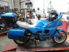Bmw k1100lt 1100 lt - k,